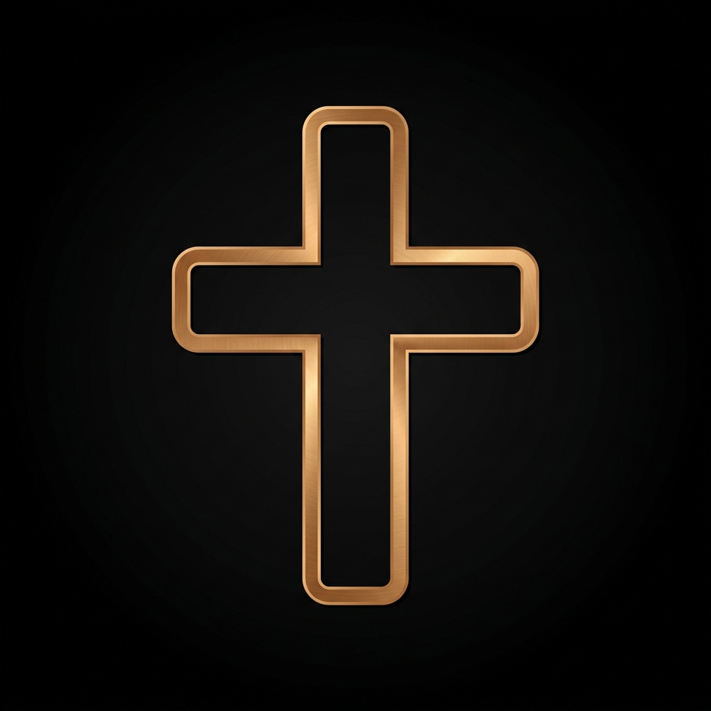 Elliot Shepherd Emblem